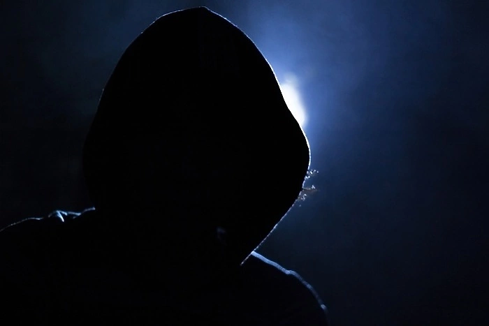 Мошенники начали предлагать россиянам «неограниченный» WhatsApp