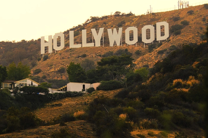 Российский фильм ужасов вошел в тройку самых прибыльных низкобюджетных лент