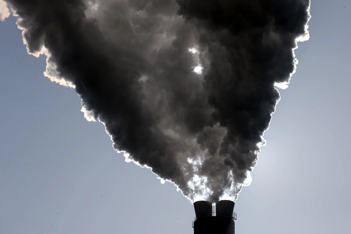 1 июня «Екатеринбургэнерго» сократит всех работников