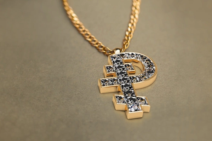 Экс-главу Екатеринбургской епархии обвиняют в язычестве и гонят из Узбекистана