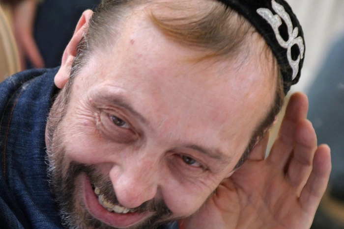 На «Коляда-Plays» впервые приедут театры из Румынии, Венгрии, Македонии