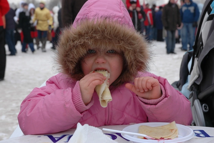 Основатель «Теремка» объяснил закрытие ресторанов сети в США