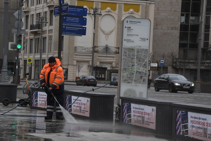 В Ленобласти завели дело из-за заражения вирусом иностранцев в общежитии