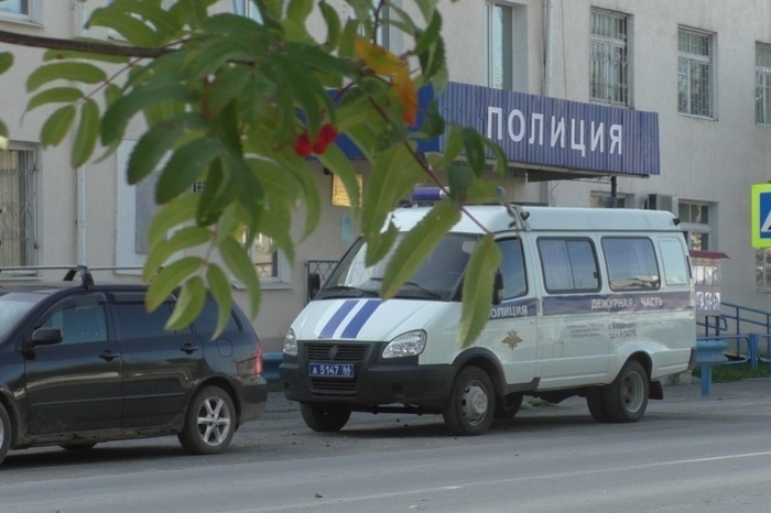 В Екатеринбурге пропала 13-летняя девочка