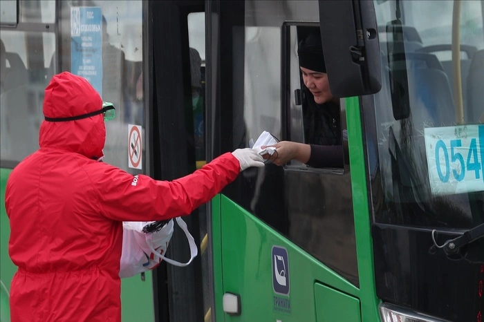 Известный юрист — о борьбе властей Екатеринбурга за масочный режим: «У нас будет больше практики»