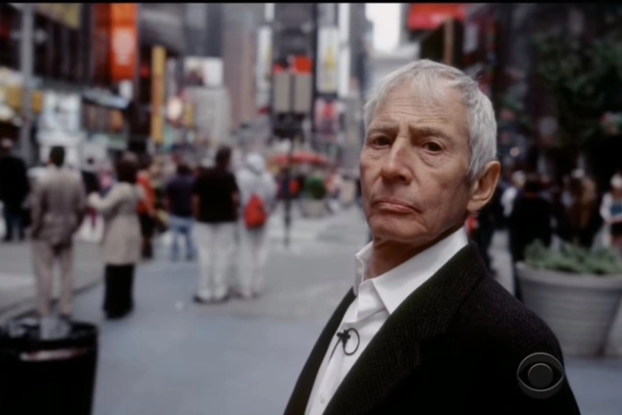 В США 78-летнего миллионера приговорили к пожизненному сроку за убийство 21-летней давности