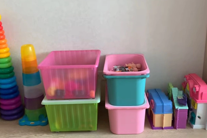 «Отравление наркотиками». Названа предварительная причина смерти супругов с Таганской