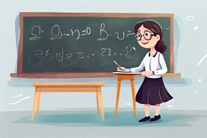 Учителя из Екатеринбурга рассказали о своих реальных зарплатах