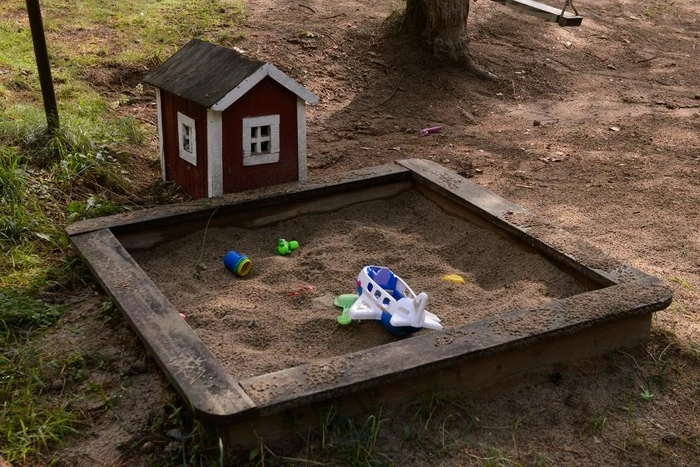 Мэрия Екатеринбурга запаниковала из-за отсутствия интереса горожан к «формированию городской среды»