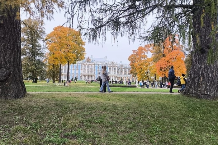 Половина жителей Екатеринбурга готова сменить мегаполис на маленький город. Но есть нюансы