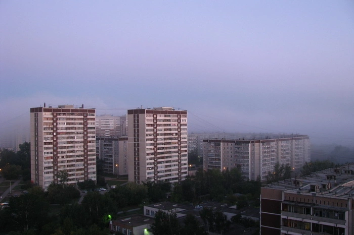 В Госдуме предупредили о риске резкого роста налогов на имущество