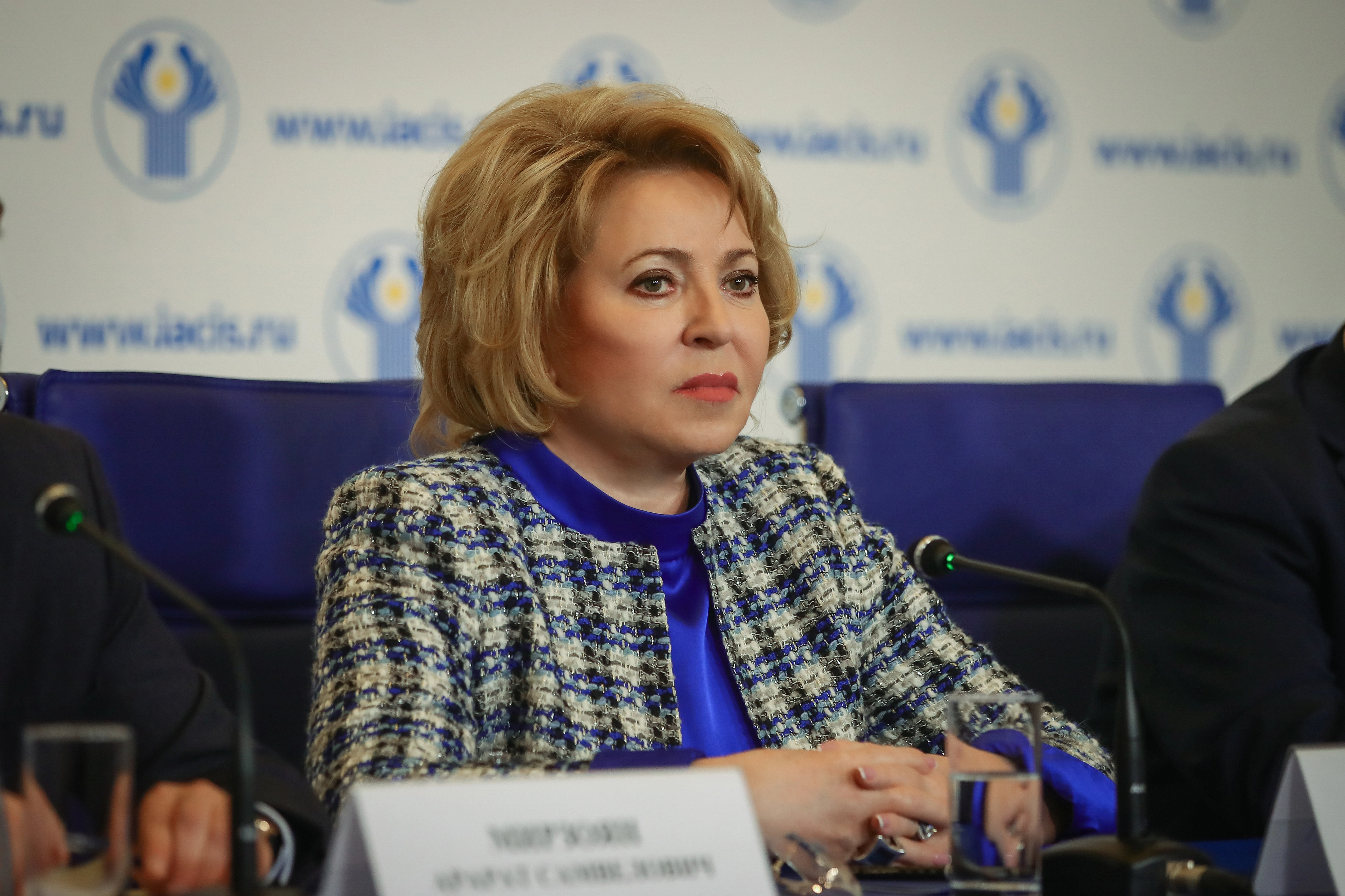 Главред «Коммерсанта» подписал заявления 11 уволившихся журналистов