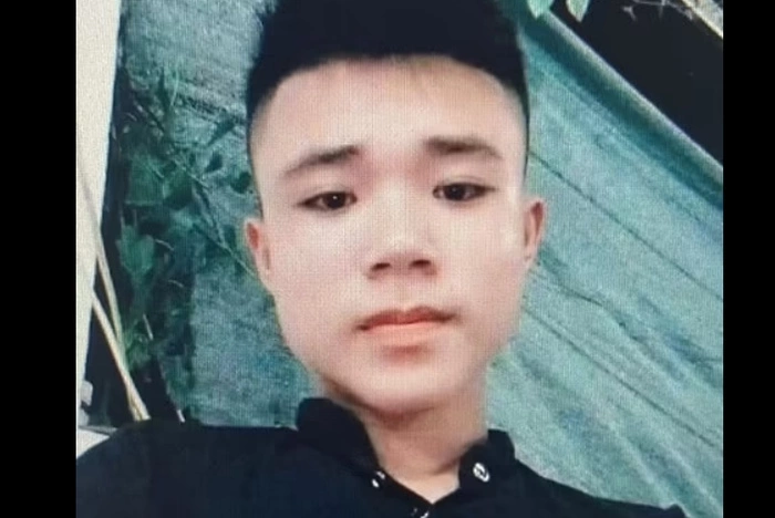 В Британии в «пустом» сгоревшем здании рабочие нашли останки четырех исчезнувших вьетнамцев