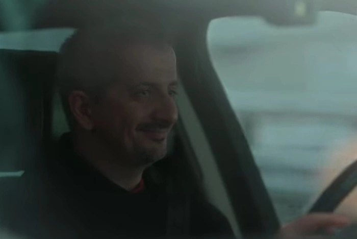 Супруг Ксении Собчак возглавил Театр Романа Виктюка