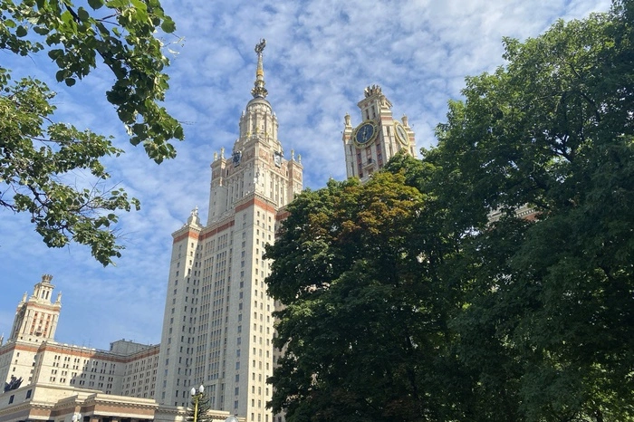 Бывший профессор МГУ отдал мошенникам 50 млн рублей и покончил с собой