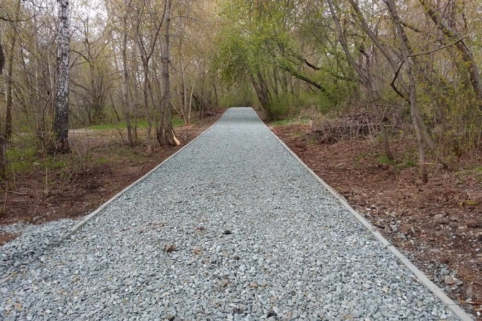 Санврачи рассказали, какие стройматериалы бывают радиоактивными