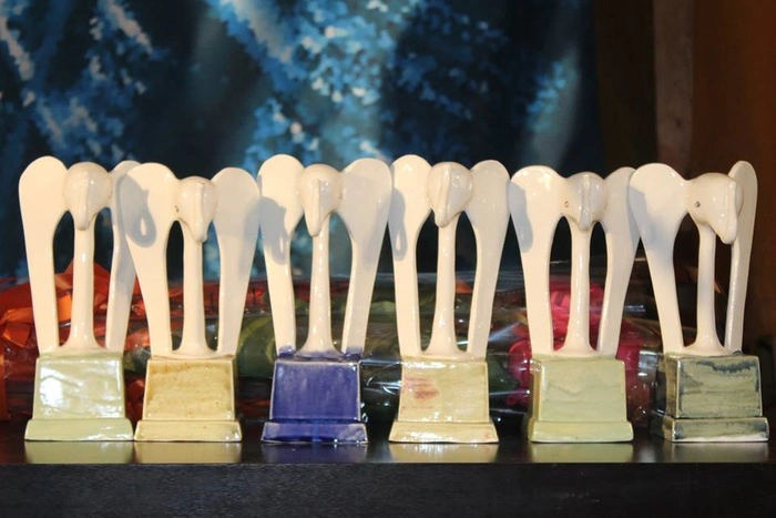 Фильм Алексея Федорченко признали лучшей российской картиной 2018 года