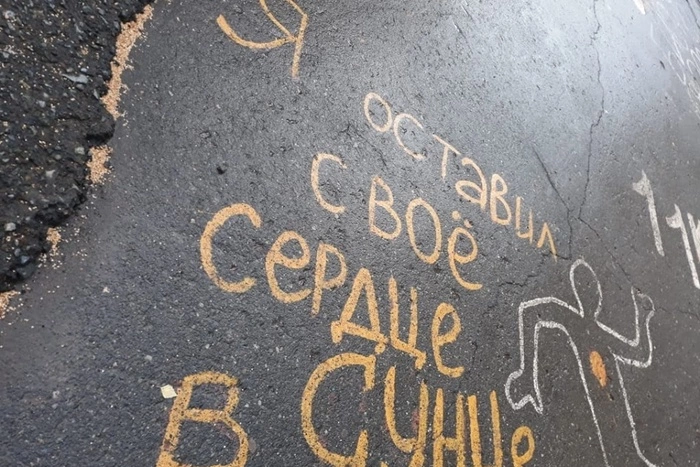 Из СУНЦ УрФУ уволился директор