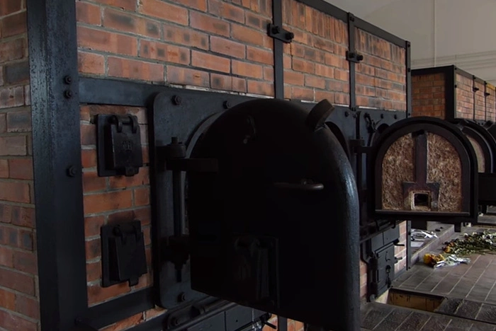 Der Spiegel: на беретах военной полиции бундесвера обнаружили девиз нацистских концлагерей