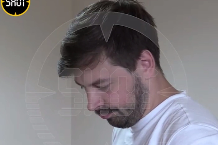 Зрителя задержали после концерта Дианы Арбениной в Москве за укронацистский лозунг