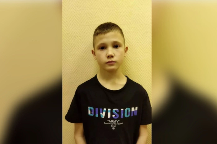 В Нижнем Тагиле ищут сбежавшего от врачей 14-летнего подростка