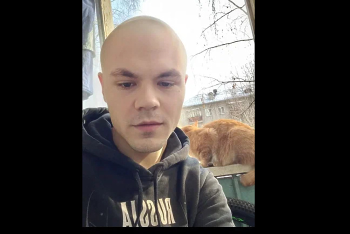 ФСИН обратилась из-за сбежавших из СИЗО №1 террористов к дачникам и садоводам