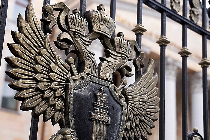 Свердловский экс-замминистра энергетики объявлен в федеральный розыск