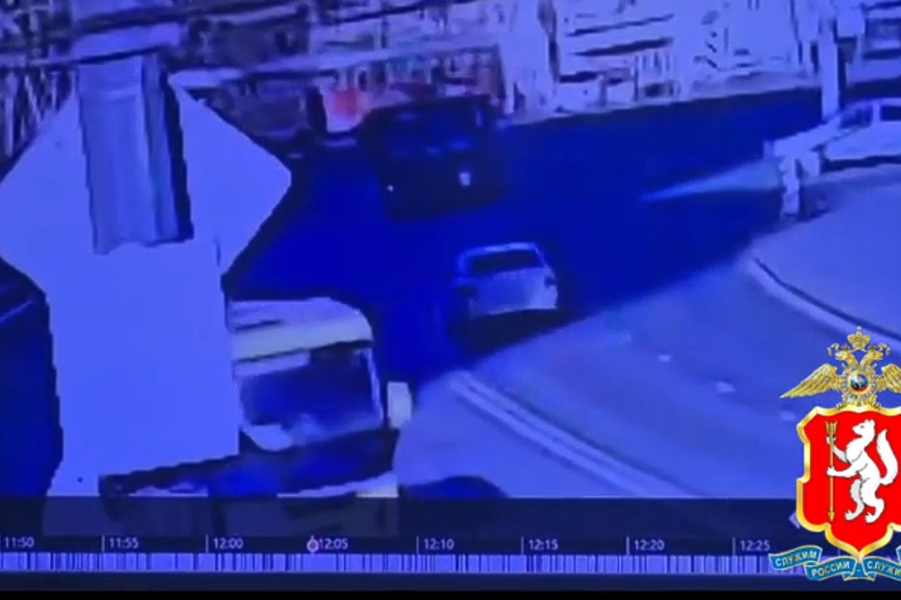В ДТП с автобусом в Екатеринбурге 1 человек погиб, 16 пострадали