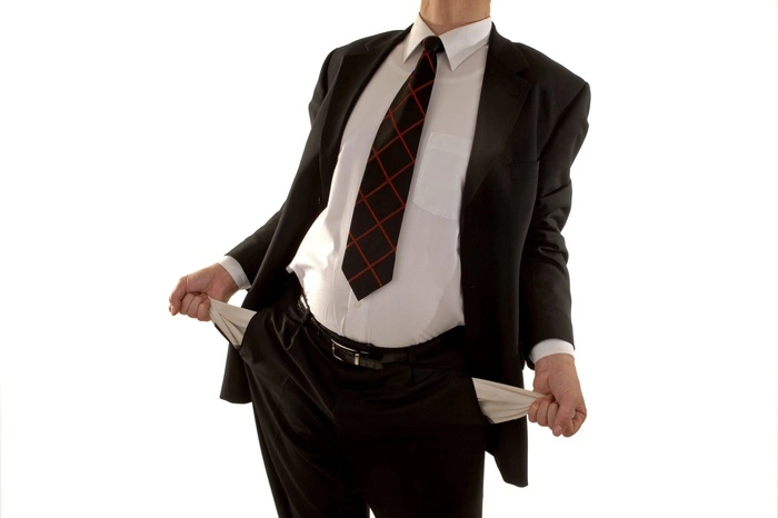 Депутатам Госдумы урежут зарплату на 6,7 тысячи рублей