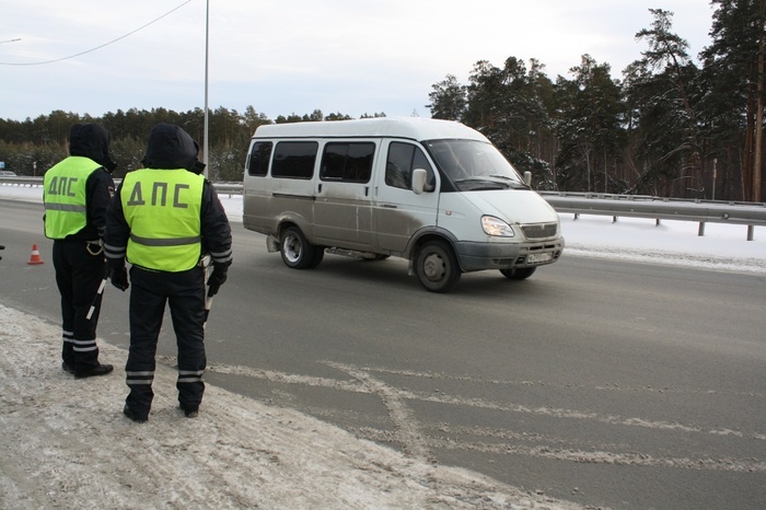 На подъезде к Екатеринбургу в страшном ДТП погиб молодой водитель