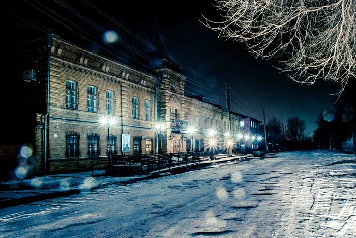 «Может принадлежать кисти Рубенса»: знаменитую картину из уральского музея отправили на экспертизу