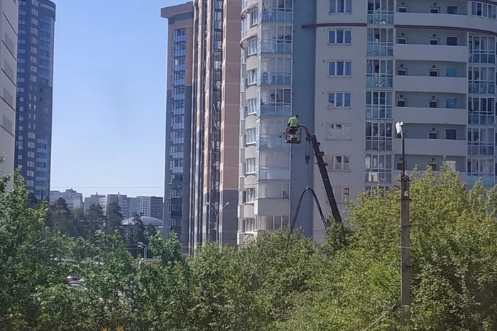 Путин предложил продлить программу льготной ипотеки еще на год