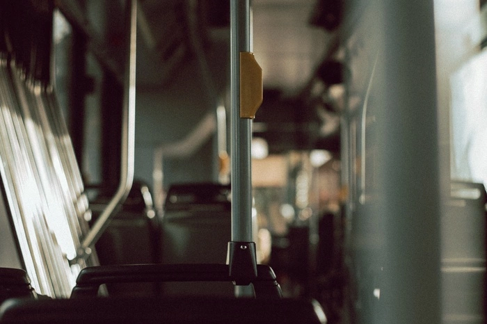 Жители Екатеринбурга возмутились из-за отсутствия скидок на проезд в транспорте