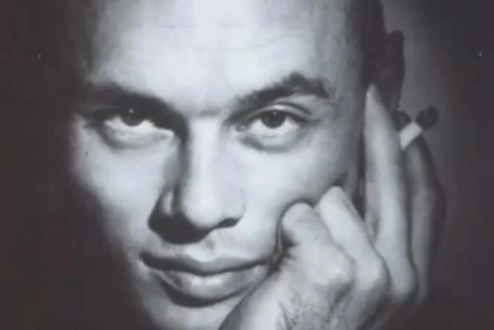 У Юры Борисова нашелся «брат-близнец» из России, уже получивший «Оскар»