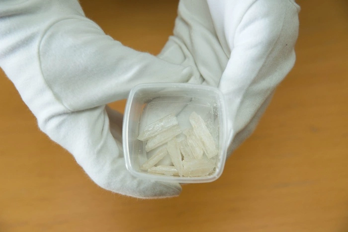 Из-за дефицита лекарств Россия готова пойти на нарушение международного права