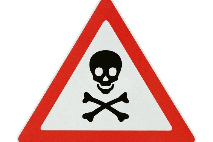 Свердловчанка травила собственного сына крысиным ядом