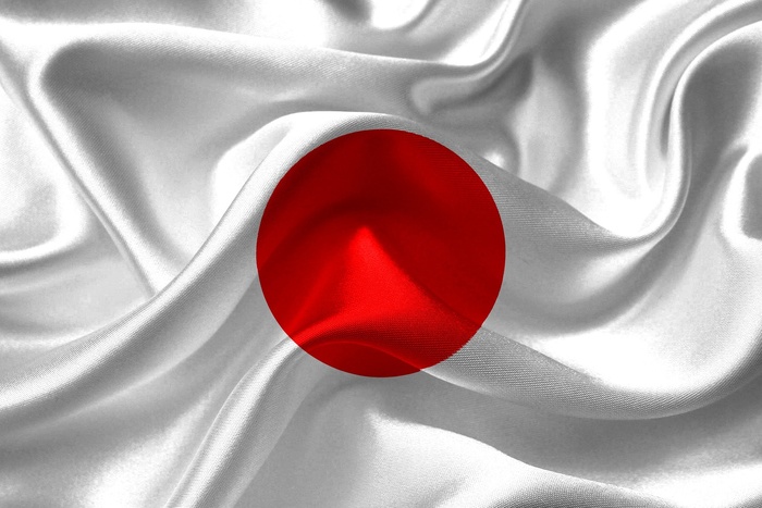 На Дальнем Востоке задержан японский шпион, который пытался получить секретные данные