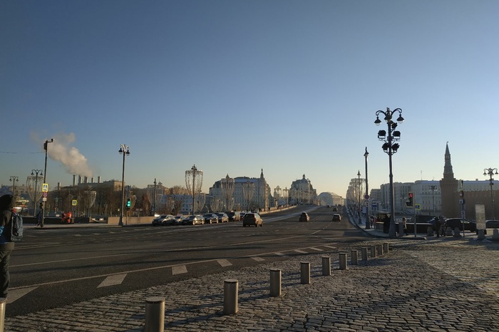Власти отказали в проведении в Екатеринбурге шествия в память Немцова