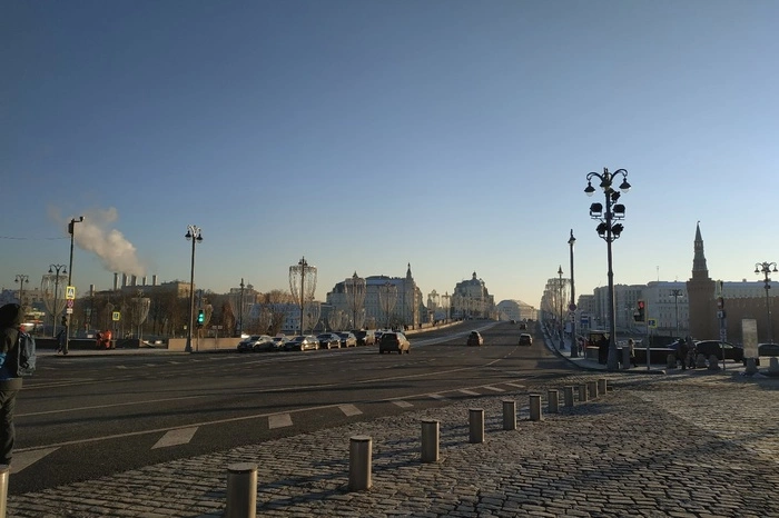 Власти отказали в проведении в Екатеринбурге шествия в память Немцова