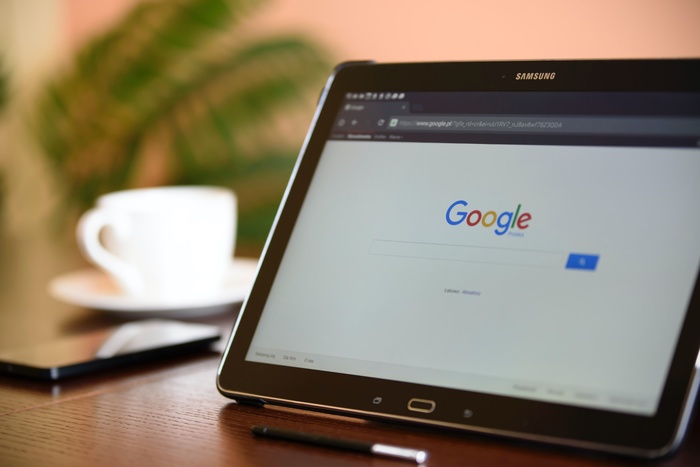 В Думе заявили о готовности Google удалять весь незаконный в России контент