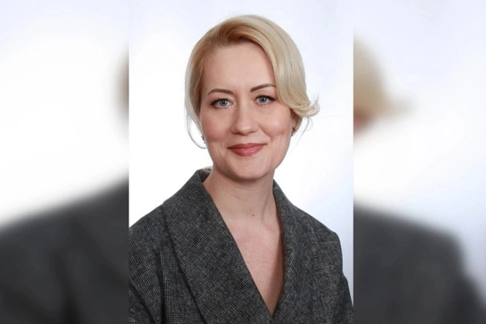 В Екатеринбурге при странных обстоятельствах пропала женщина