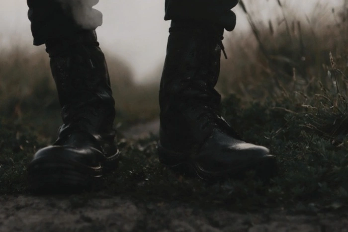 В свердловском городе объявили трехдневный траур из-за гибели мобилизованных во время спецоперации