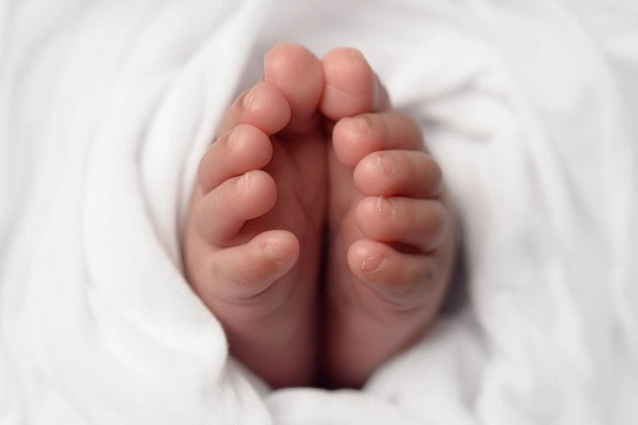 В Нижнем Тагиле нашли мать, бросившую младенца замерзать на скамейке