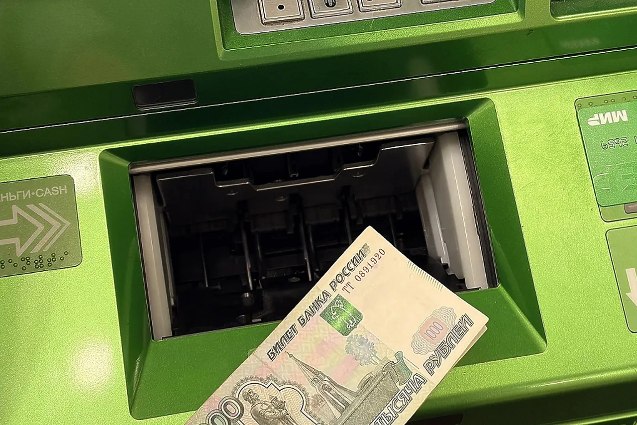 В Свердловской области за начало 2026 года уже отразили более 1,1 миллиона атак кибермошенников