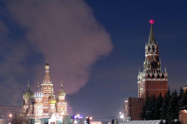 Близким к Кремлю медиапроектам сокращают финансирование