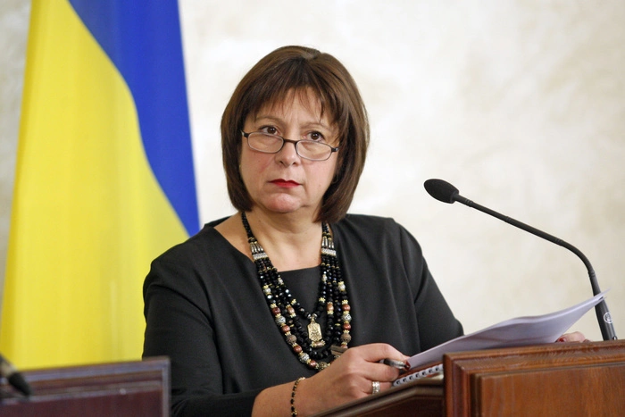 ЕС призвал Россию не вводить продуктовое эмбарго в отношении Украины