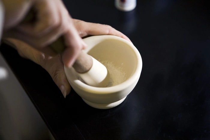 Свердловчанку проверяют на убийство крысиным ядом трех собственных детей