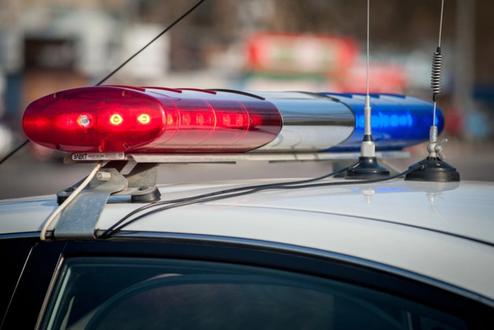 В Асбесте задержан преступник, пытавшийся ограбить собственную мать