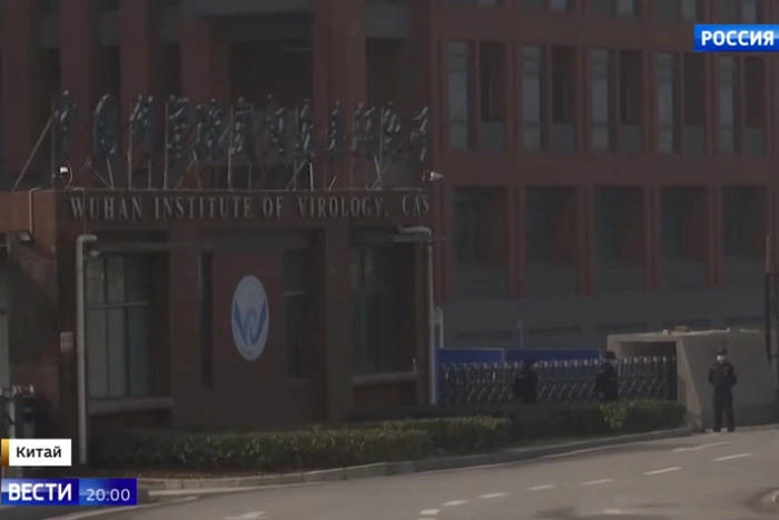 NYT: США располагают новыми данными об источнике COVID-19