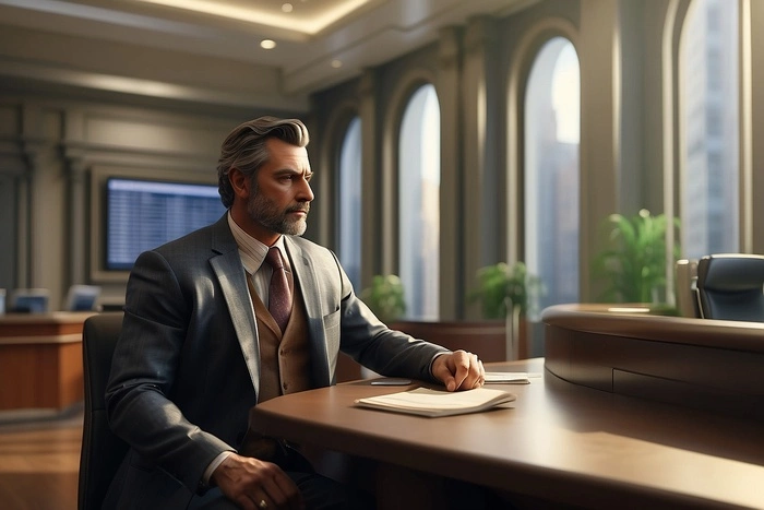 Уральский экономист рассказала, стоит ли брать кредиты после повышения ставки ЦБ РФ